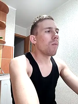 Snapshot of ---Dark--- chatting on 03-24-26, 01:10 ---Dark--- online show from 03-24-26, 01:10