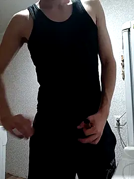 Snapshot of ---Dark--- chatting on 03-30-26, 10:44 ---Dark--- online show from 03-30-26, 10:44