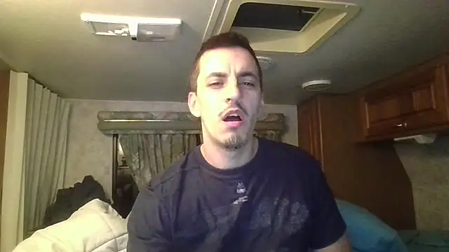 luverrboyy online show from 06-25-26, 05:34