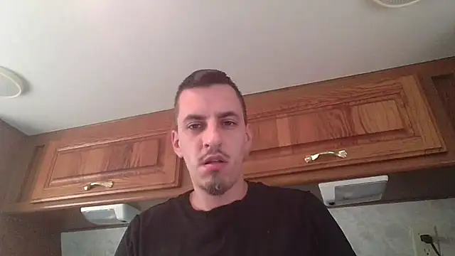luverrboyy online show from 07-14-26, 01:17