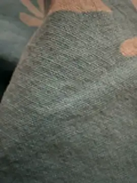 glori999 online show from 02-18-26, 09:27