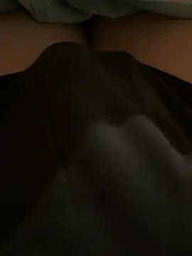 glori999 online show from 04-09-26, 07:41