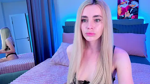 Snapshot of Rossy_X chatting on 06-14-26, 12:30 Rossy X online show from 06-14-26, 12:30