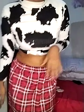 sugermoji online show from 04-05-26, 04:26