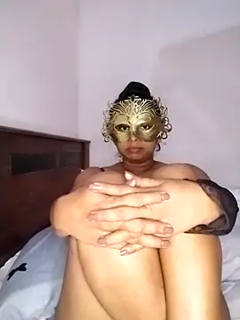 sugermoji online show from 04-08-26, 05:29