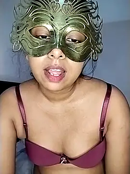 sugermoji online show from 04-09-26, 04:45