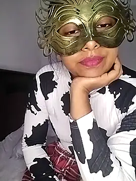 sugermoji online show from 04-13-26, 06:19