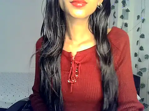 SIKSHA SINGH online show from 03-03-26, 06:30