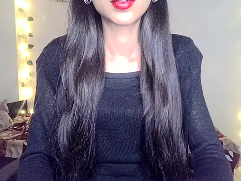 SIKSHA SINGH online show from 04-10-26, 05:17