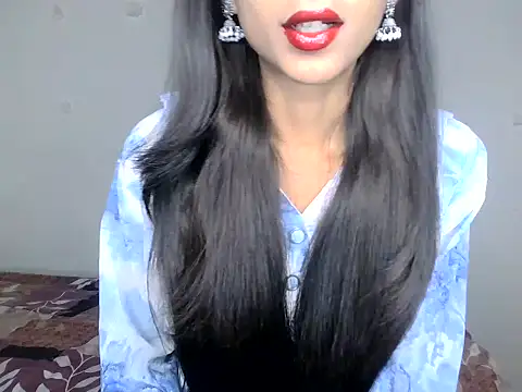 Snapshot of SIKSHA_SINGH chatting on 04-23-26, 03:03 SIKSHA SINGH online show from 04-23-26, 03:03