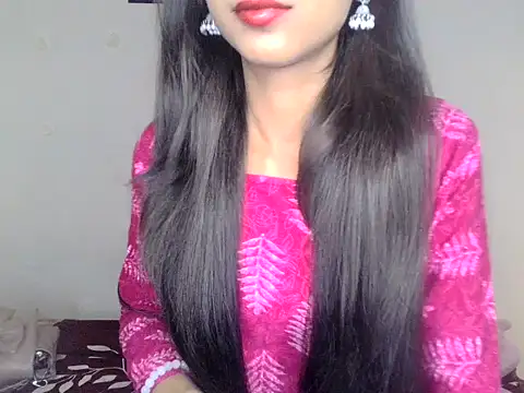 Snapshot of SIKSHA_SINGH chatting on 04-28-26, 07:08 SIKSHA SINGH online show from 04-28-26, 07:08