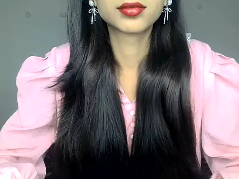 Snapshot of SIKSHA_SINGH chatting on 05-03-26, 04:57 SIKSHA SINGH online show from 05-03-26, 04:57