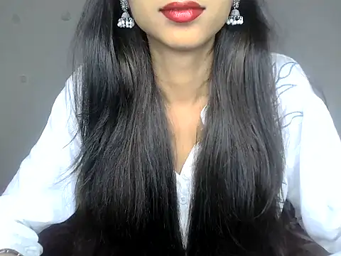 Snapshot of SIKSHA_SINGH chatting on 05-06-26, 07:41 SIKSHA SINGH online show from 05-06-26, 07:41