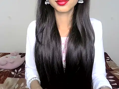 Snapshot of SIKSHA_SINGH chatting on 05-21-26, 09:00 SIKSHA SINGH online show from 05-21-26, 09:00