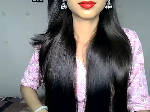 Snapshot of SIKSHA_SINGH chatting on 05-22-26, 06:24 SIKSHA SINGH online show from 05-22-26, 06:24
