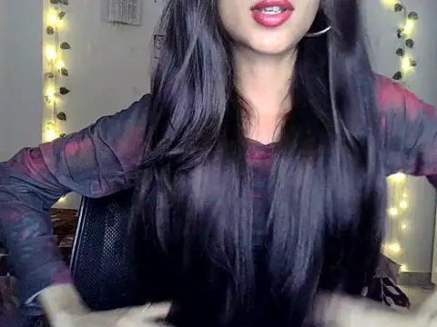 SIKSHA SINGH online show from 06-11-26, 12:32