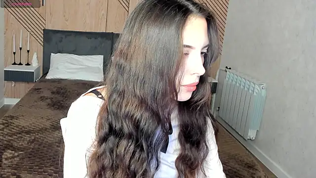 Snapshot of elise_robbie chatting on 03-02-26, 07:15 elise robbie online show from 03-02-26, 07:15