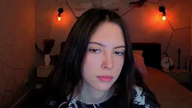 Snapshot of elise_robbie chatting on 03-22-26, 01:09 elise robbie online show from 03-22-26, 01:09