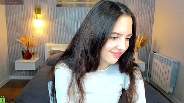 Snapshot of elise_robbie chatting on 04-03-26, 01:03 elise robbie online show from 04-03-26, 01:03