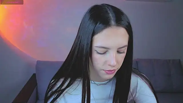 elise robbie online show from 05-03-26, 09:37