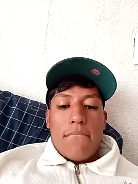 JoniXxX  online show from 03-09-26, 07:07