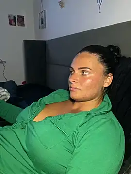 Destinylovex online show from 05-09-26, 07:41