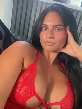 Destinylovex online show from 05-31-26, 06:09