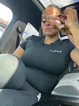 Destinylovex online show from 07-01-26, 07:54