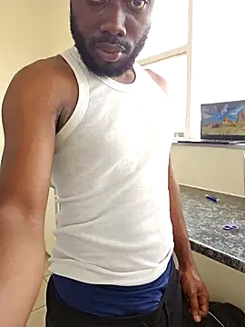 KayBhanger online show from 03-14-26, 03:06