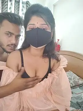 crazy bebs online show from 03-30-26, 10:16