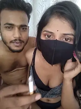 crazy bebs online show from 04-10-26, 09:14