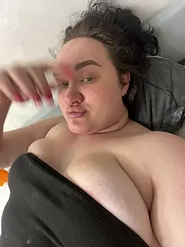 AmandaMillerrr online show from 04-02-26, 05:32