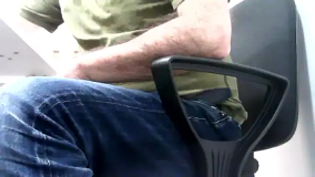 gitano697 online show from 03-04-26, 09:04