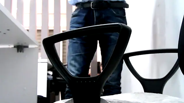 gitano697 online show from 04-02-26, 02:04