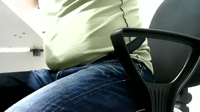 gitano697 online show from 04-14-26, 03:07