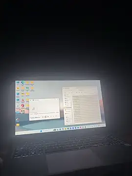 boy69cum online show from 06-17-26, 05:47