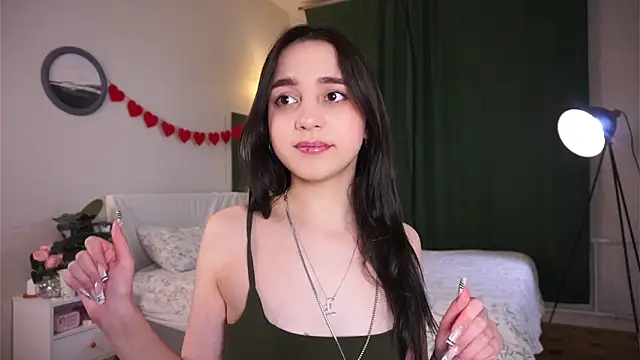 ThiCostin online show from 03-06-26, 04:14