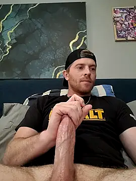 howdidthathappen3 online show from 05-01-26, 04:55