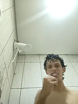 novin99 online show from 04-16-26, 04:35