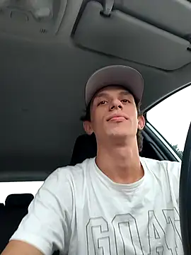 novin99 online show from 04-28-26, 07:08