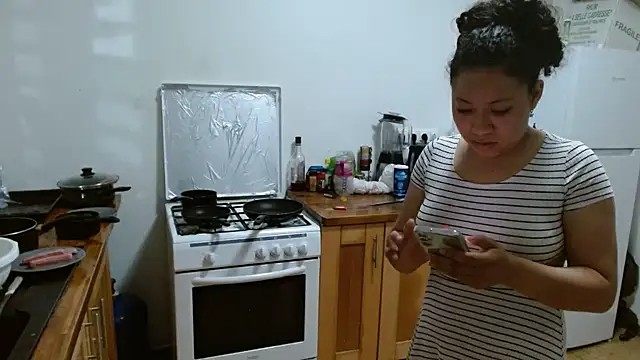 ohra23 online show from 02-24-26, 10:08