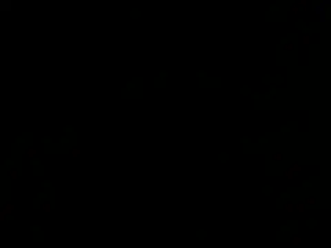 santiago and camila online show from 03-12-26, 05:08