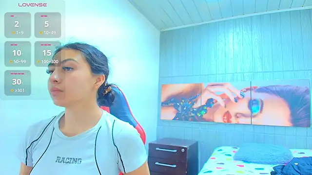 angell cooper8 online show from 03-30-26, 12:50