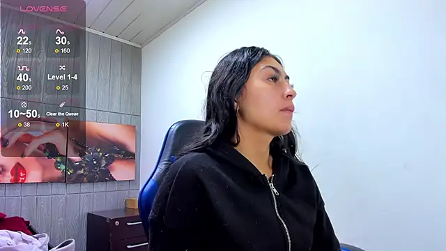 angell cooper8 online show from 06-02-26, 12:18