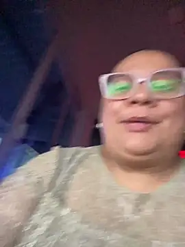Melanny69x online show from 05-13-26, 12:52