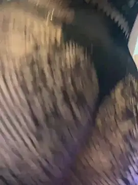 RoyalDuoX online show from 03-10-26, 07:41