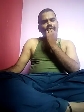 rkr1996kum online show from 03-25-26, 08:09