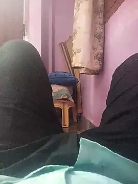 rkr1996kum online show from 04-06-26, 03:24