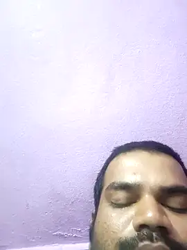 rkr1996kum online show from 04-16-26, 05:25