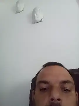 morenitoymorena online show from 05-03-26, 08:20